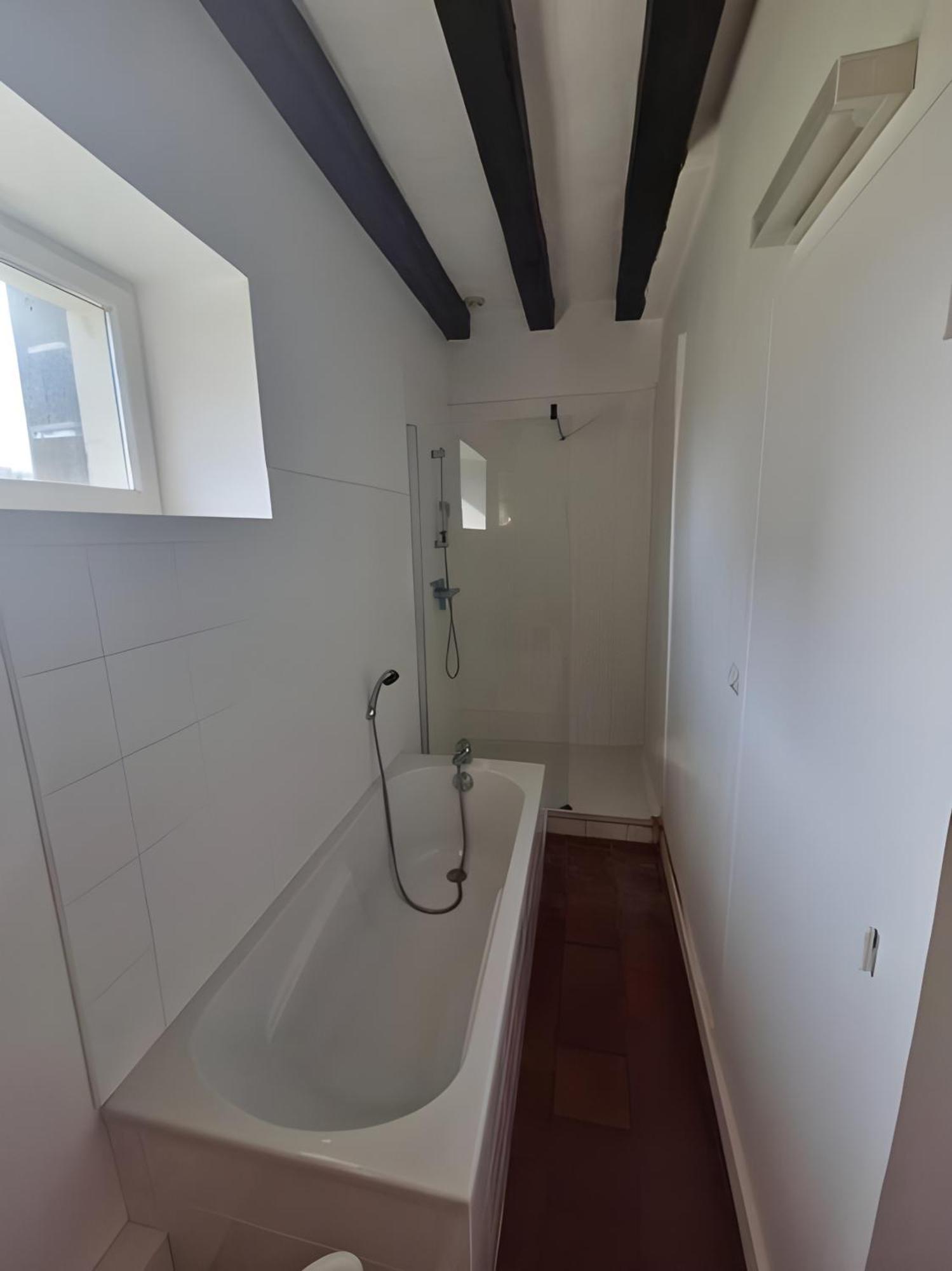 La Chapelle - Campagne - 8Pers - Reve Au Mans Villa Thoree-les-Pins Екстериор снимка